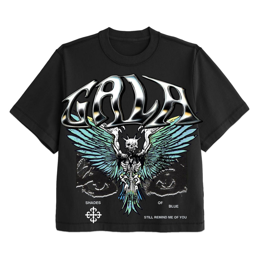 Gala Shades Tee