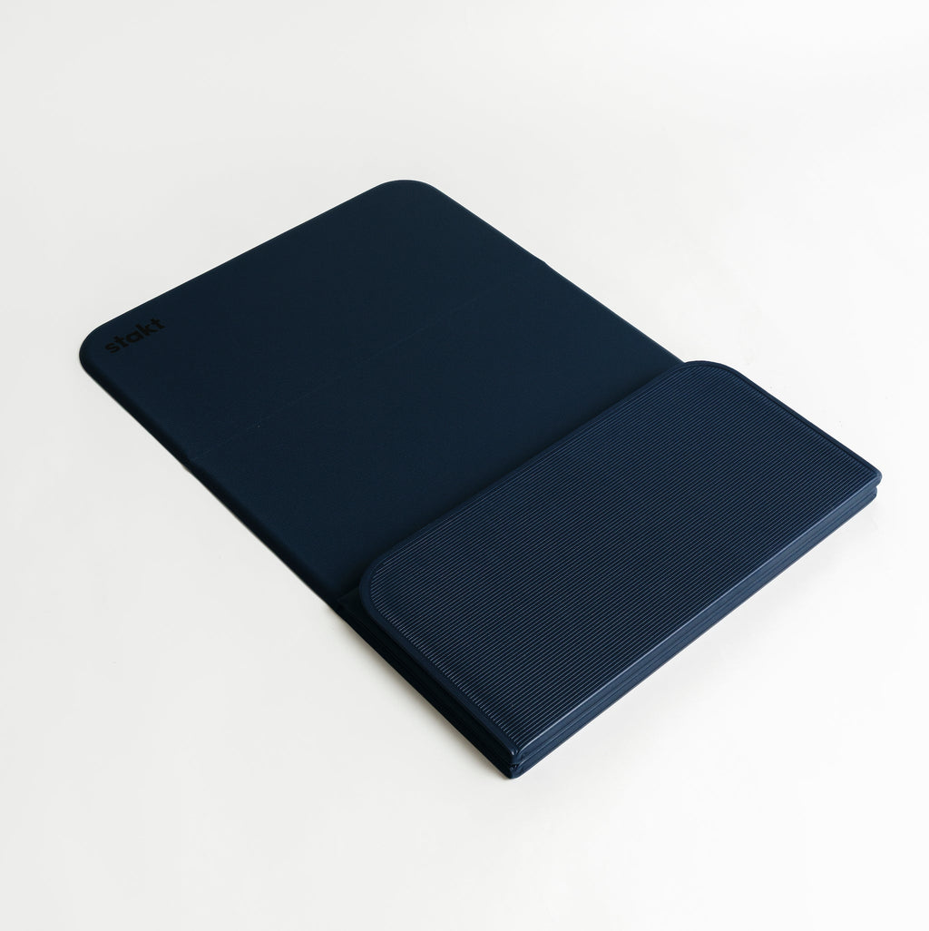 The Stakt Mat Pro