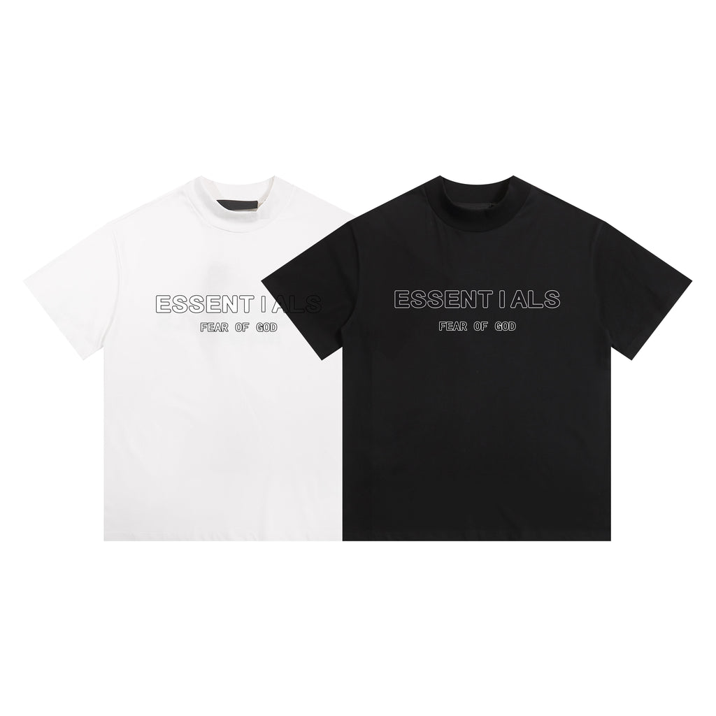 Fear of God ESSENTIALS T-Shirt