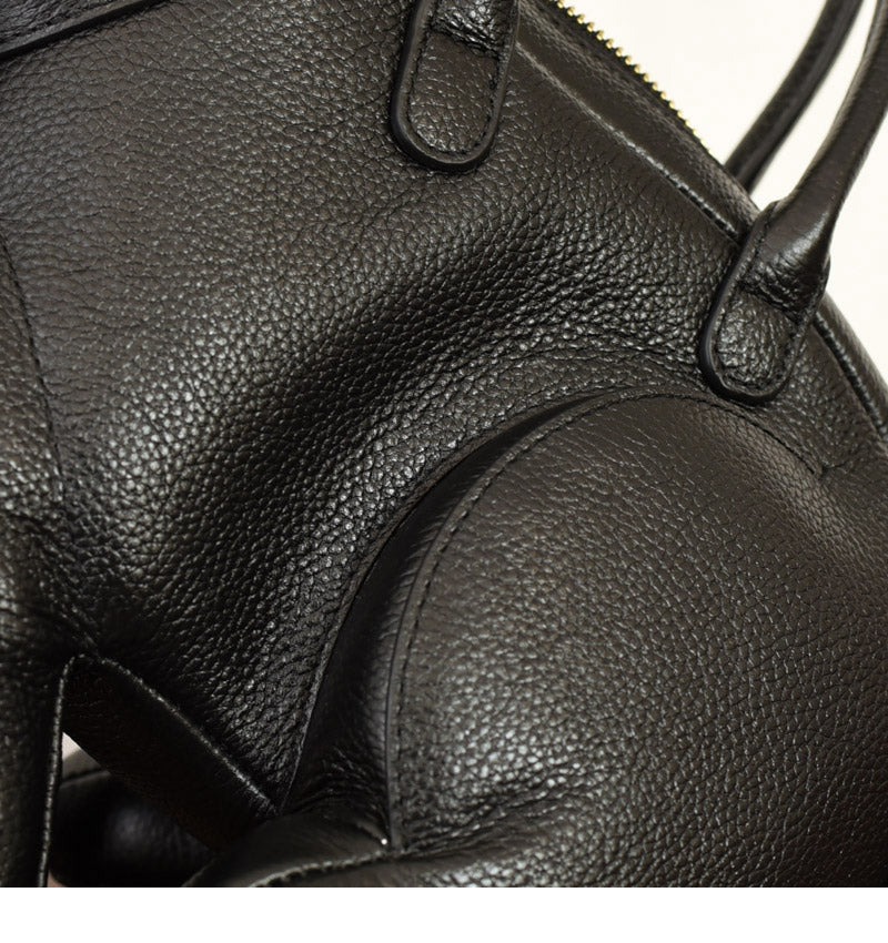 2025SS  Jade Rabbit Handbag