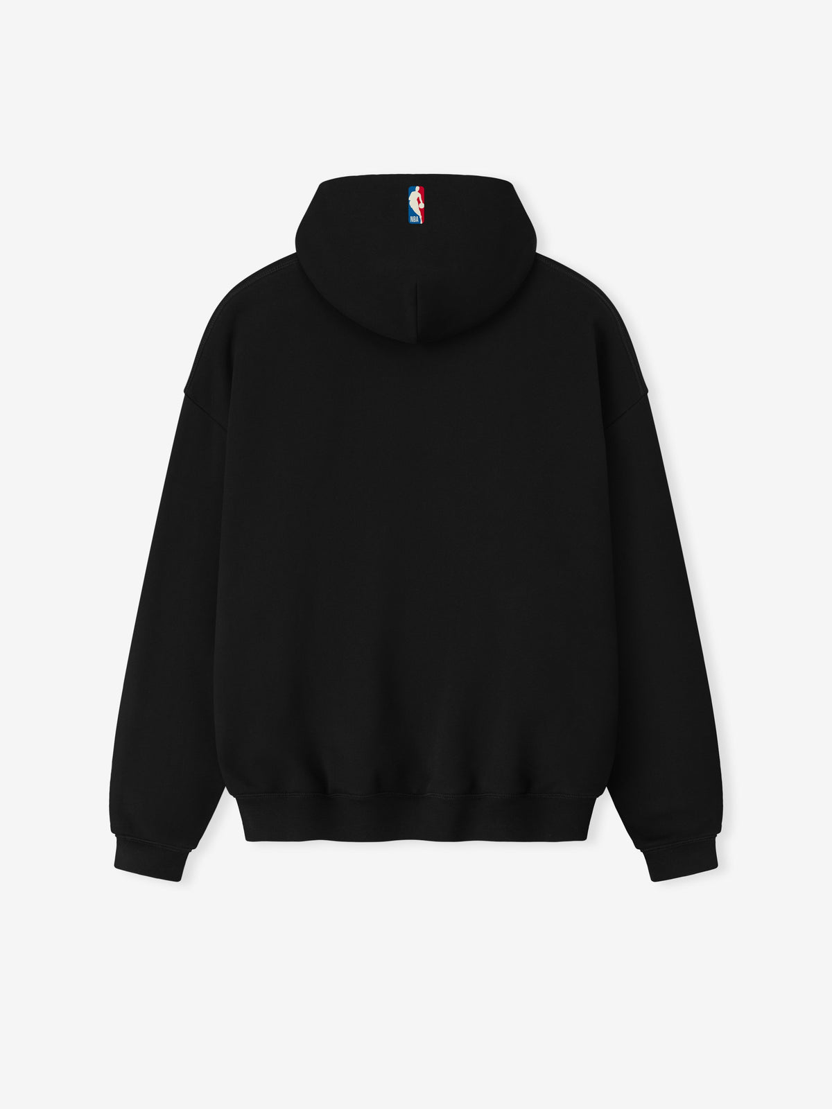 NBA 90s Hoodie