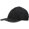 GUCCI Cap 2.0