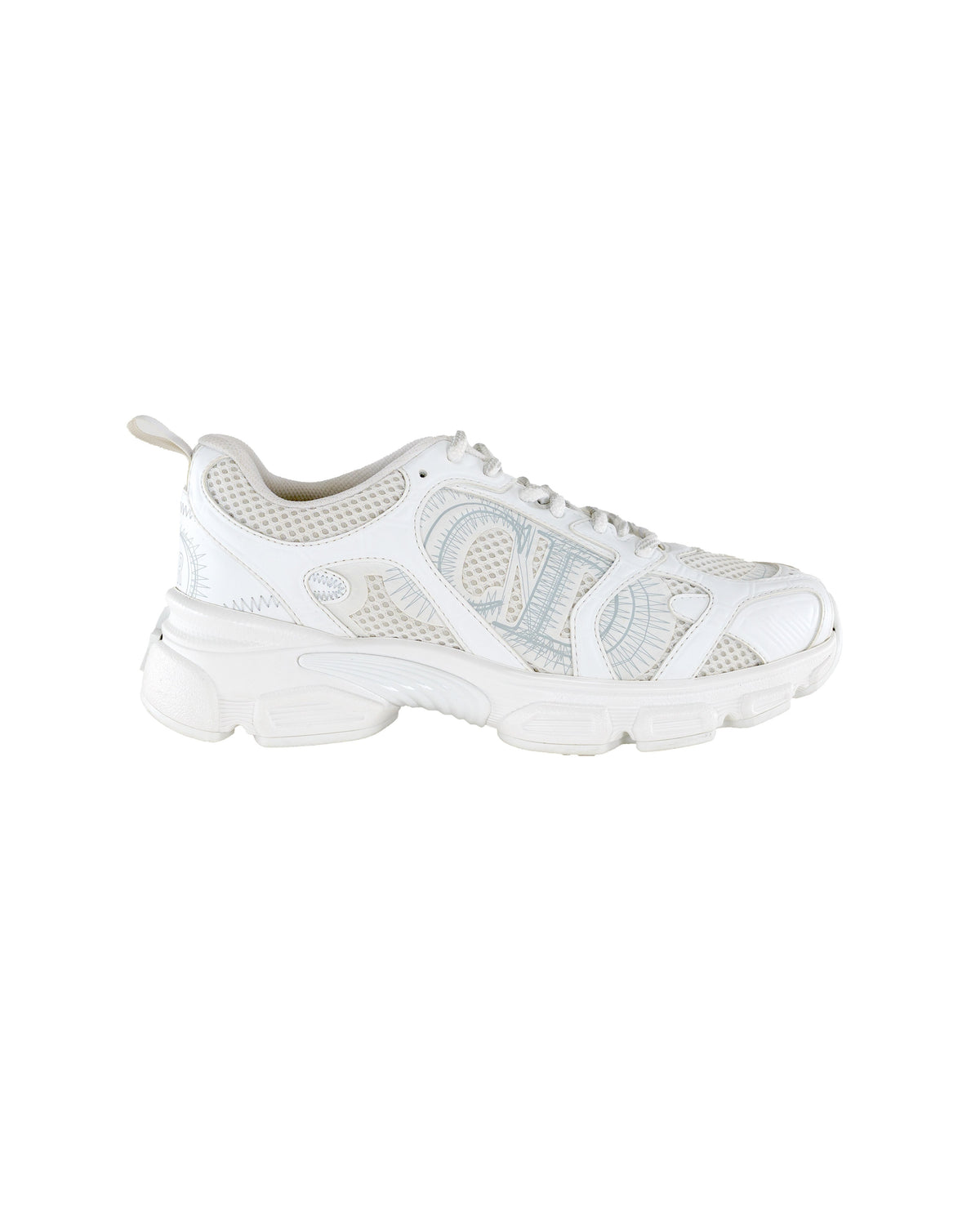 Dior Trainers
