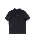 Louis Vuitton Polo
