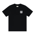 Black New Balance Sonny Ny Tee