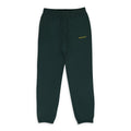 Green Uniform Sweatpants