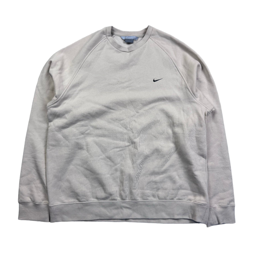 Vintage Nike Sweater