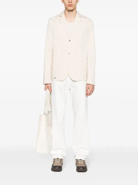 Jacquemus La Veste Jean blazer