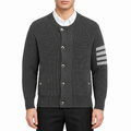 Men's Cardigan | Thom Browne