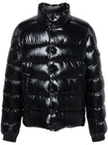 Moncler Lule padded jacket