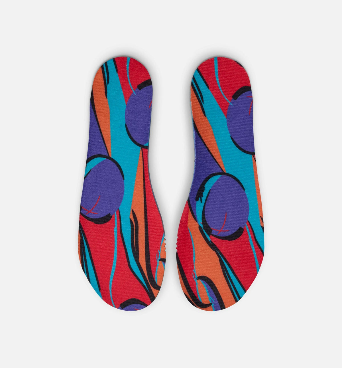 Air Jordan 8 Retro Aqua Grade School Lifestyle Shoes - Black/Multi Color/Bright Concord/Multi Color