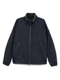 Moncler Octano jacket