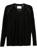Private Stock Rio sweatshirt