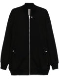 Rick Owens Jumbo Flight sweatshirt