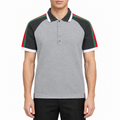 Men's POLO shirts | Thom Browne