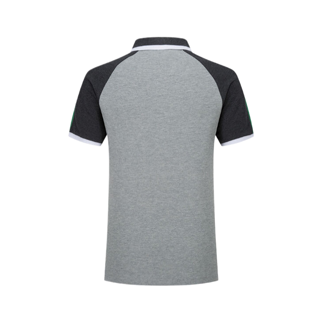 Men's POLO shirts | Thom Browne