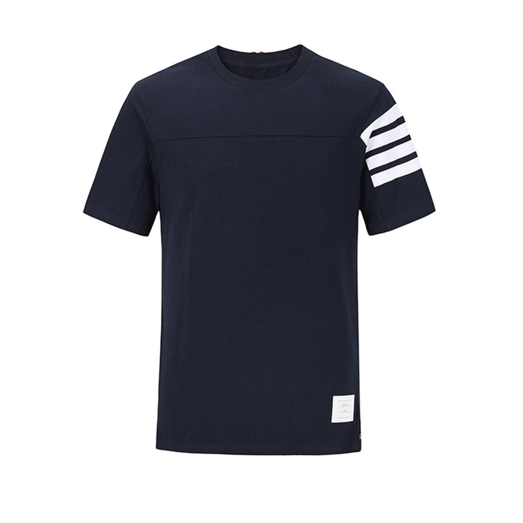 Men's Classics T-shirt | Thom Browne