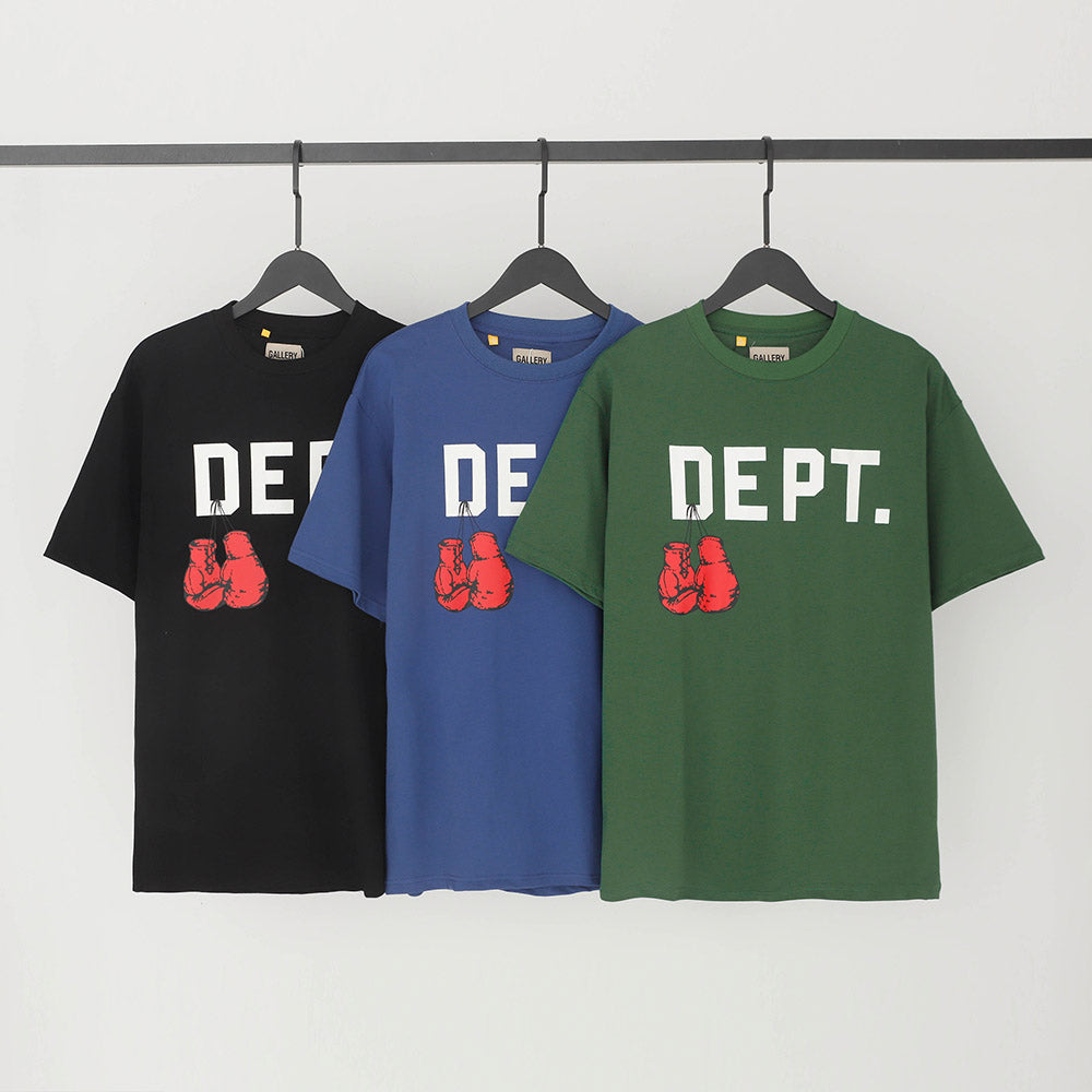 Gallery Dept T-Shirts