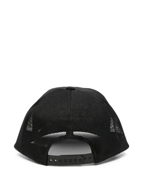 visvim Goodyear II baseball cap