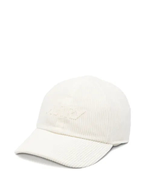 Autry Embellished baseball cap