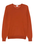 Saint Laurent wool sweater