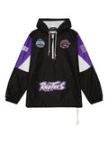 Mitchell & Ness Toronto Raptors Team OG 3.0 hoodie