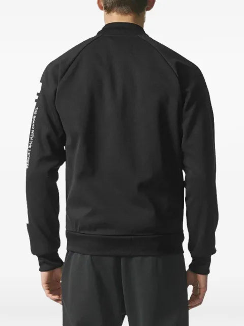 adidas NMD D long-sleeve sweatshirt