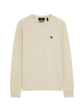 Belstaff Coast sweater