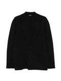 TOM FORD double face wool jacket