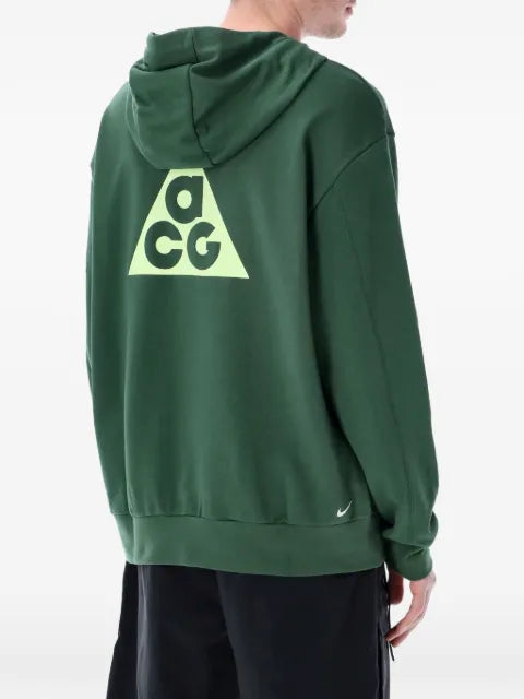 Nike ACG Magic Hour hoodie