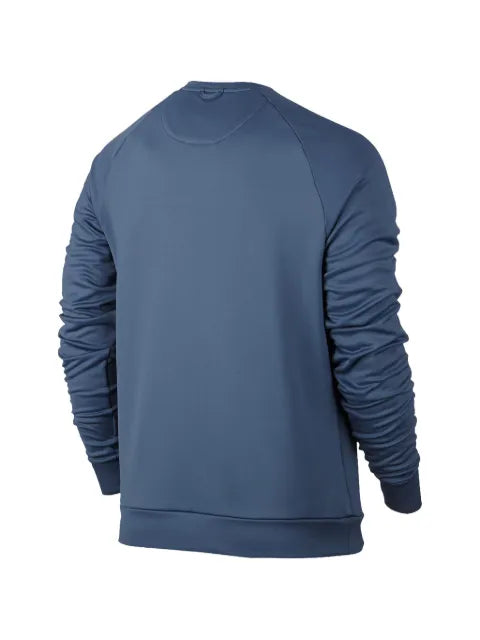 Jordan Jumpman 360 sweatshirt