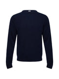 Jil Sander fine-knit sweater
