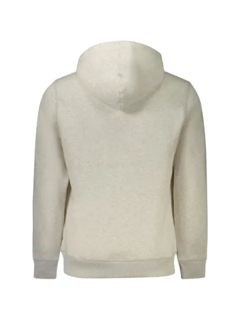 Calvin Klein long-sleeve hoodie