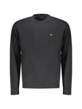Napapijri Balis sweater