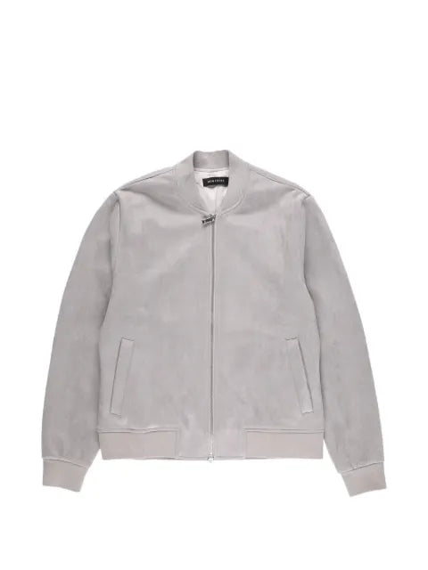MONFRÈRE Maverick jacket