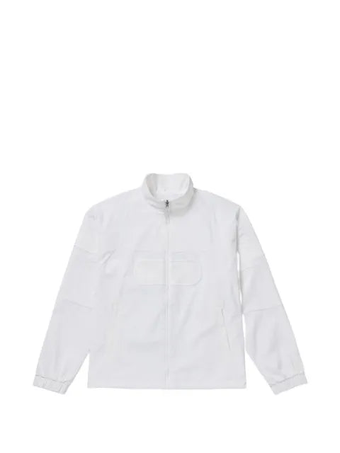 Fila Center Court Podium jacket