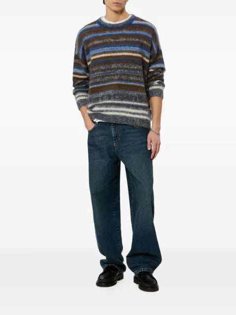 MARANT Scolan pullover