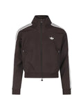 adidas Beckenbauer zip-up sweatshirt