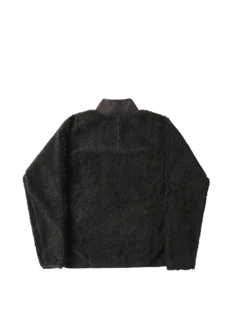 Patagonia Classic Retro-X® jacket