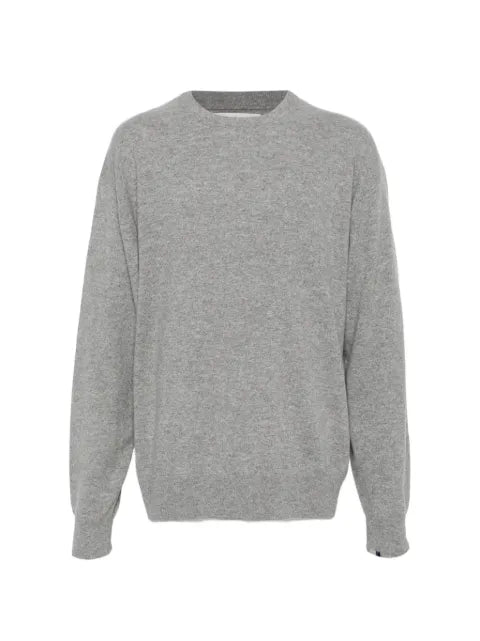 extreme cashmere April sweater
