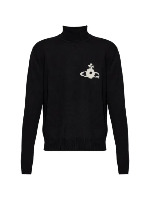 Vivienne Westwood Fisherman jumper