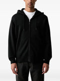 Levi's New Original zip-up hoodie