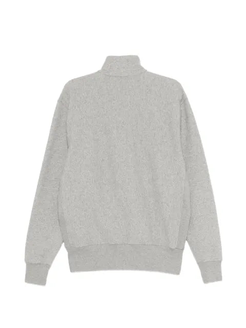 Norse Projects Flossli sweatshirt