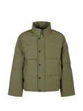 Canada Goose Bayview quilted jacket