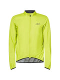 Oakley Endurance Shell bomber jacket