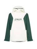 Oakley TNP TBT insulated jacket