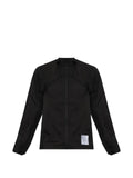 Satisfy Rippy™ training windbreaker