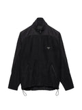Prada Fleece jacket