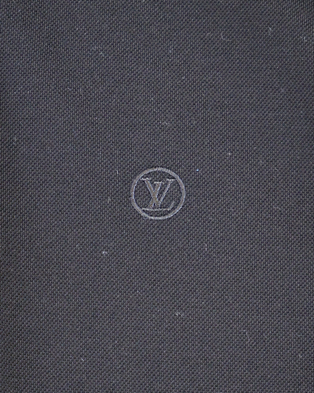 Louis Vuitton Polo