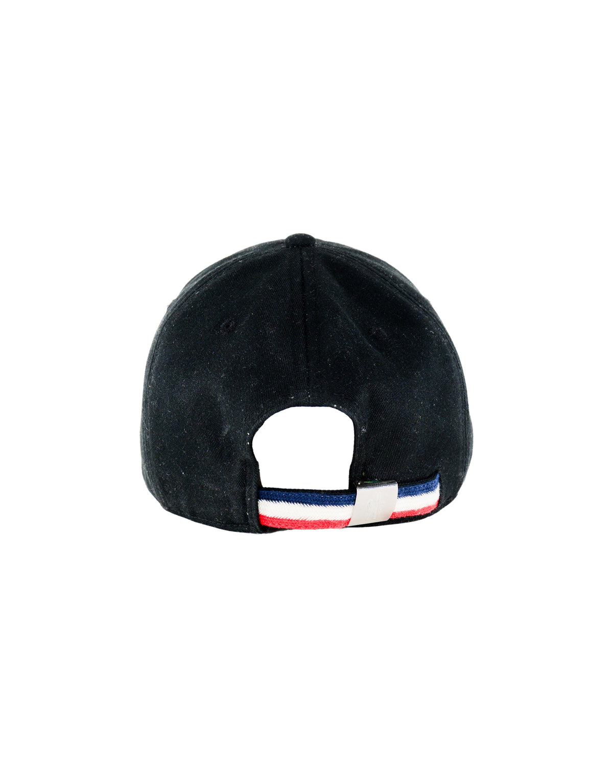 Moncler Cap
